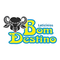 Clientes Clientes