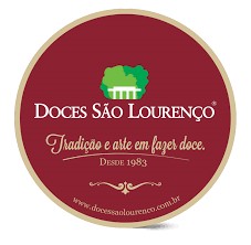 Clientes Clientes