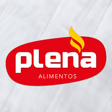 Clientes Clientes