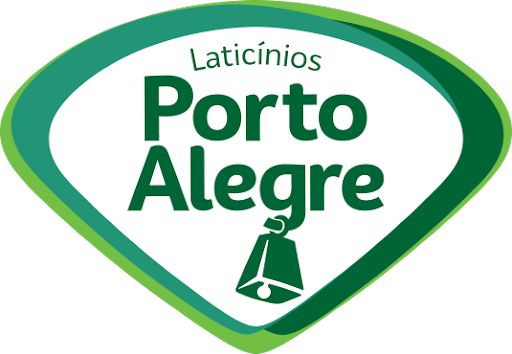 Clientes Clientes