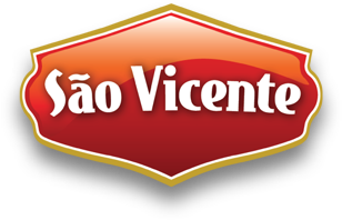 Clientes Clientes