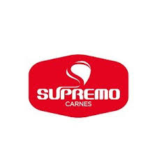 Clientes Clientes
