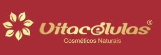 Clientes Clientes