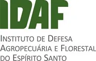 Instituto de desfesa agropecuária e florestal do espírito santo