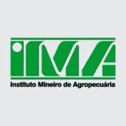 Instituto Mineiro de Agropecuária