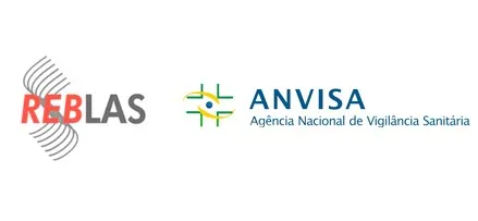 Anvisa