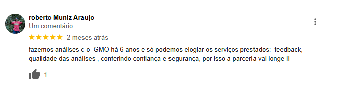 Depoimentos Depoimentos