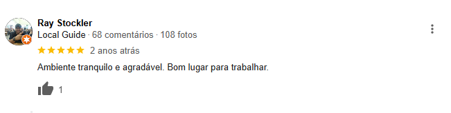 Depoimentos Depoimentos