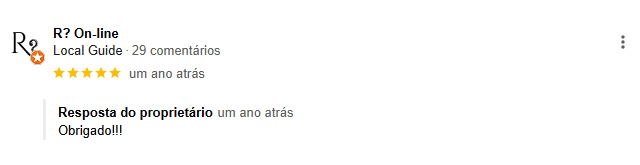 Depoimentos Depoimentos