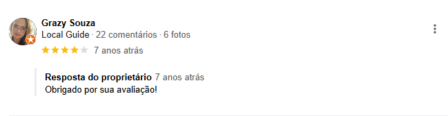 Depoimentos Depoimentos