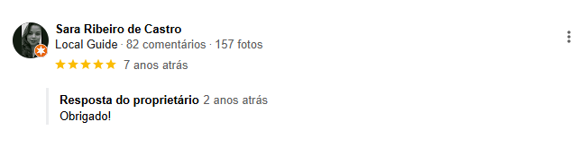 Depoimentos Depoimentos