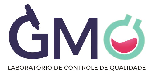 GMO